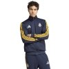 Bluza adidas Real Madryt DNA Track Top KG2950 XL granatowy